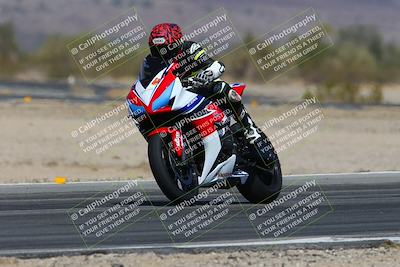 media/Mar-09-2025-TrackXperience (Sun) [[4c2000c718]]/2-Level 3/Session 4 (Turn 14)/